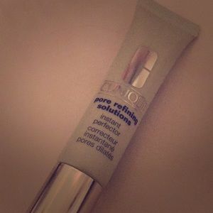 Clinique Pore Refining Instant Perfector